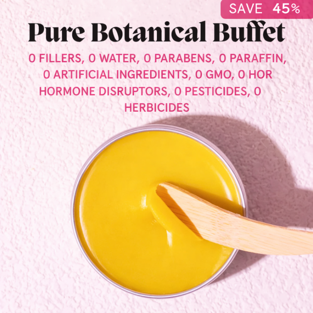 Nuvé™ Acne & Redness Reset Ritual