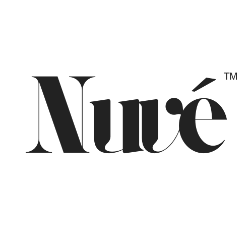 Nuvé 